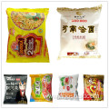 Factory Price Bulk Noodle Automatic Packaging Machine